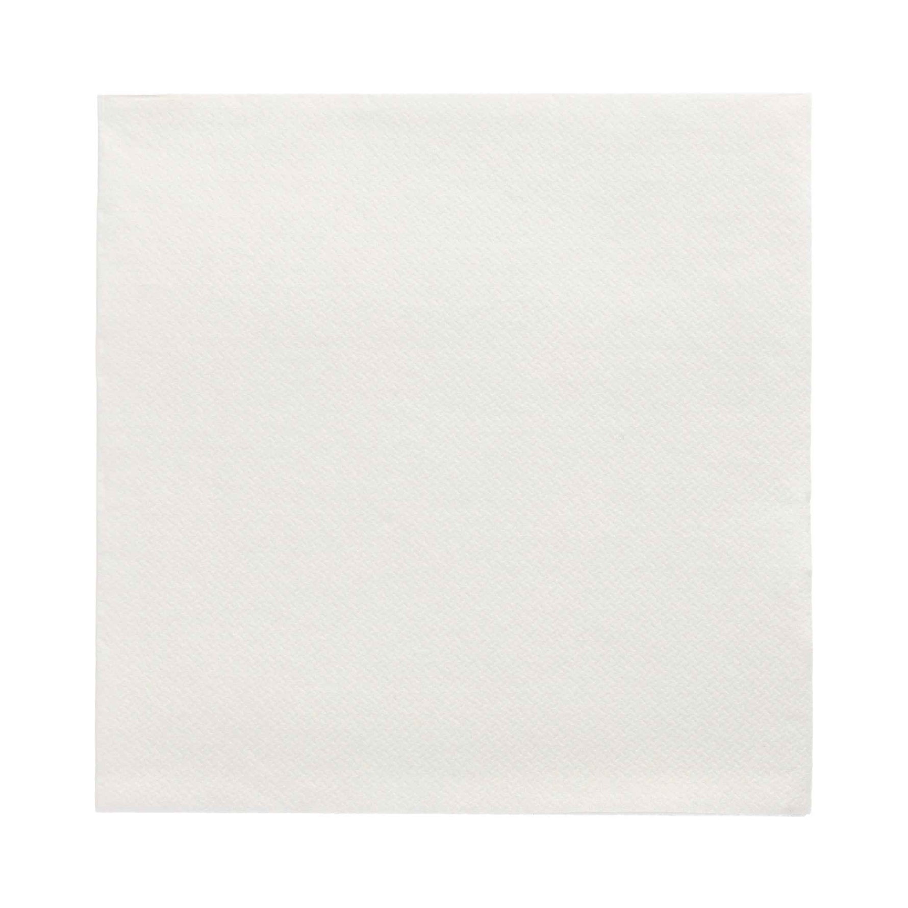 PAPSTAR Servietten DAILY Collection