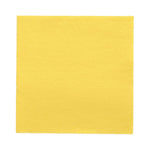 PAPSTAR Servietten DAILY Collection
