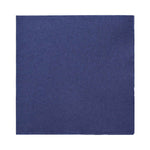 PAPSTAR Servietten DAILY Collection