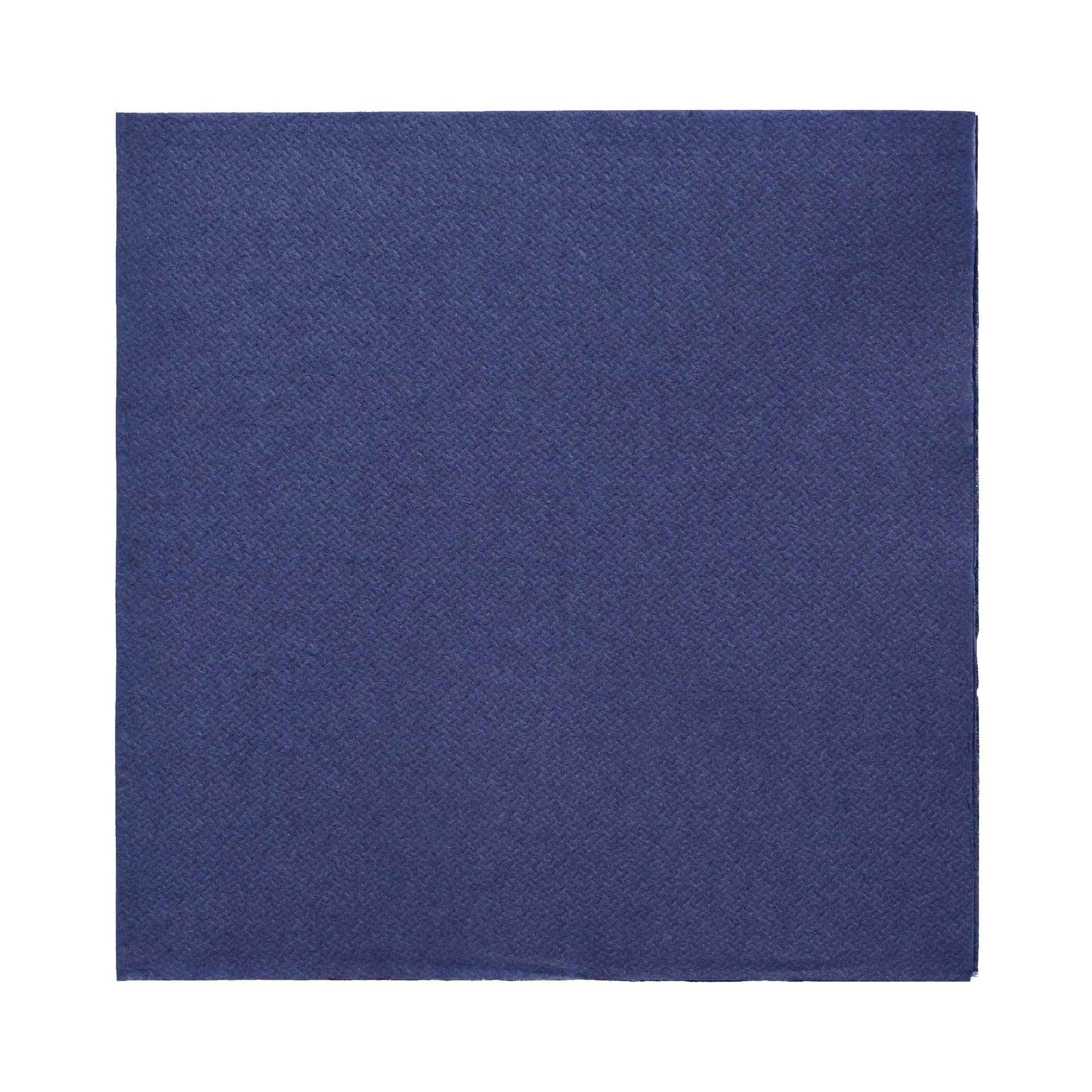 PAPSTAR Servietten DAILY Collection