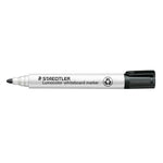 STAEDTLER® Whiteboardmarker Lumocolor® 351 - Wiepa Bürofachpartner