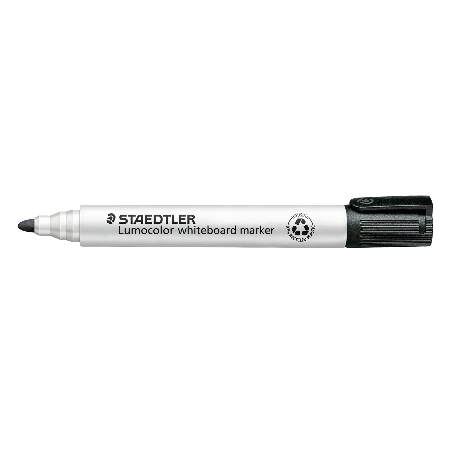 STAEDTLER® Whiteboardmarker Lumocolor® 351 - Wiepa Bürofachpartner