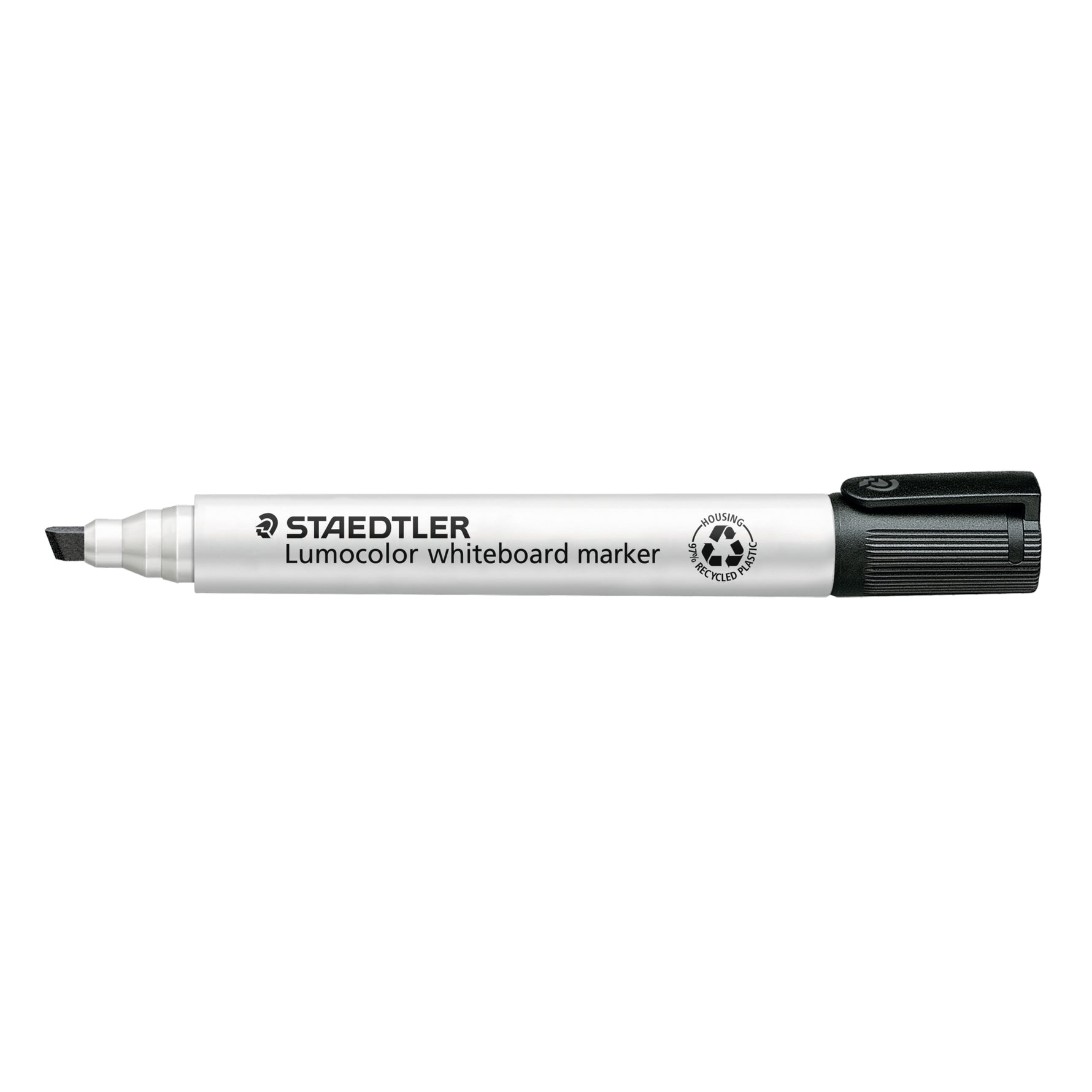 STAEDTLER® Whiteboardmarker Lumocolor® 351 B - Wiepa Bürofachpartner