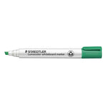 STAEDTLER® Whiteboardmarker Lumocolor® 351 B - Wiepa Bürofachpartner
