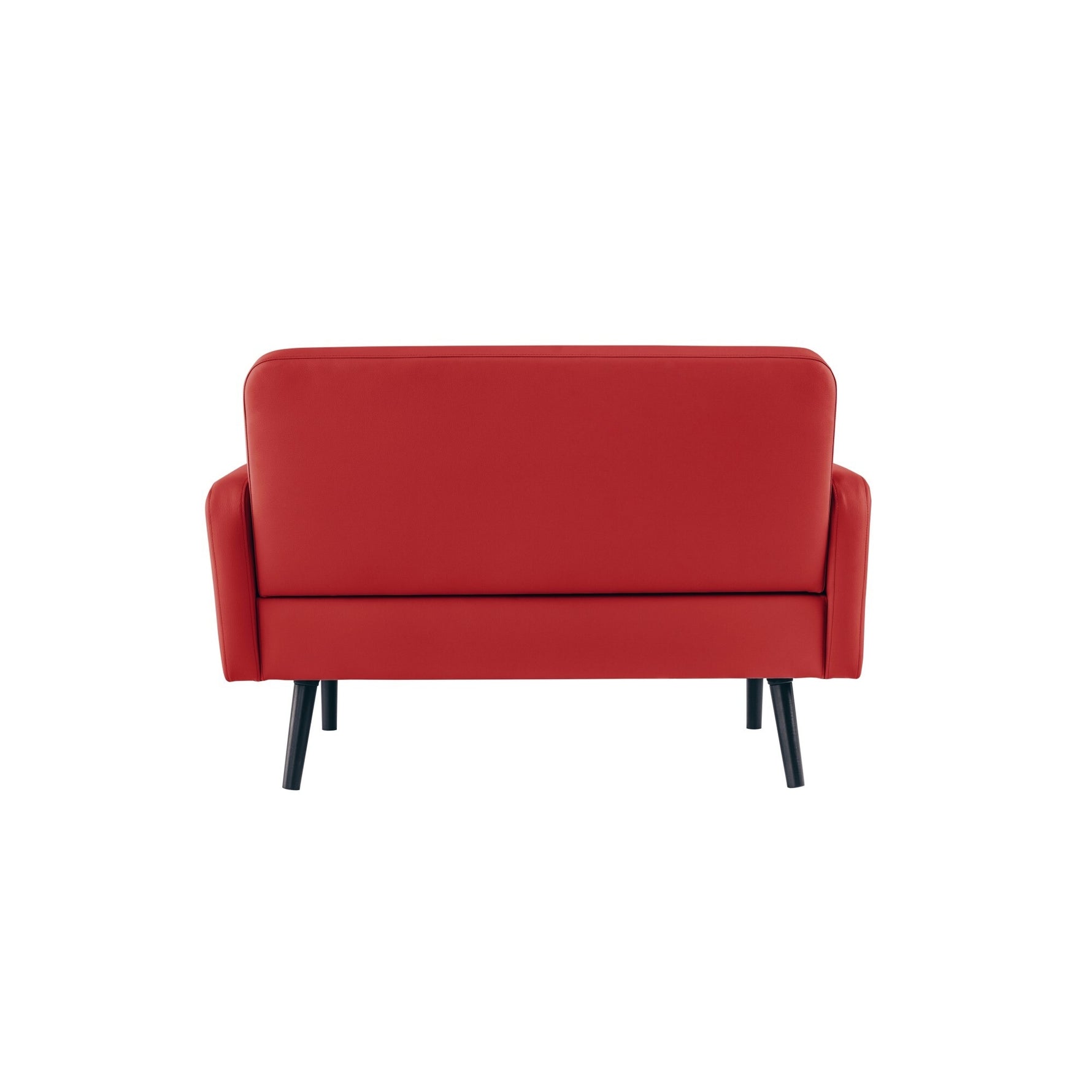 Paperflow Sofa easyChair LISBOA 176 x 83 x 81,5 cm (B x H x T) Kunstleder (79 % PVC, 21 % PES) – Produktbild 7