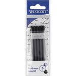 Westcott Gelmine G2