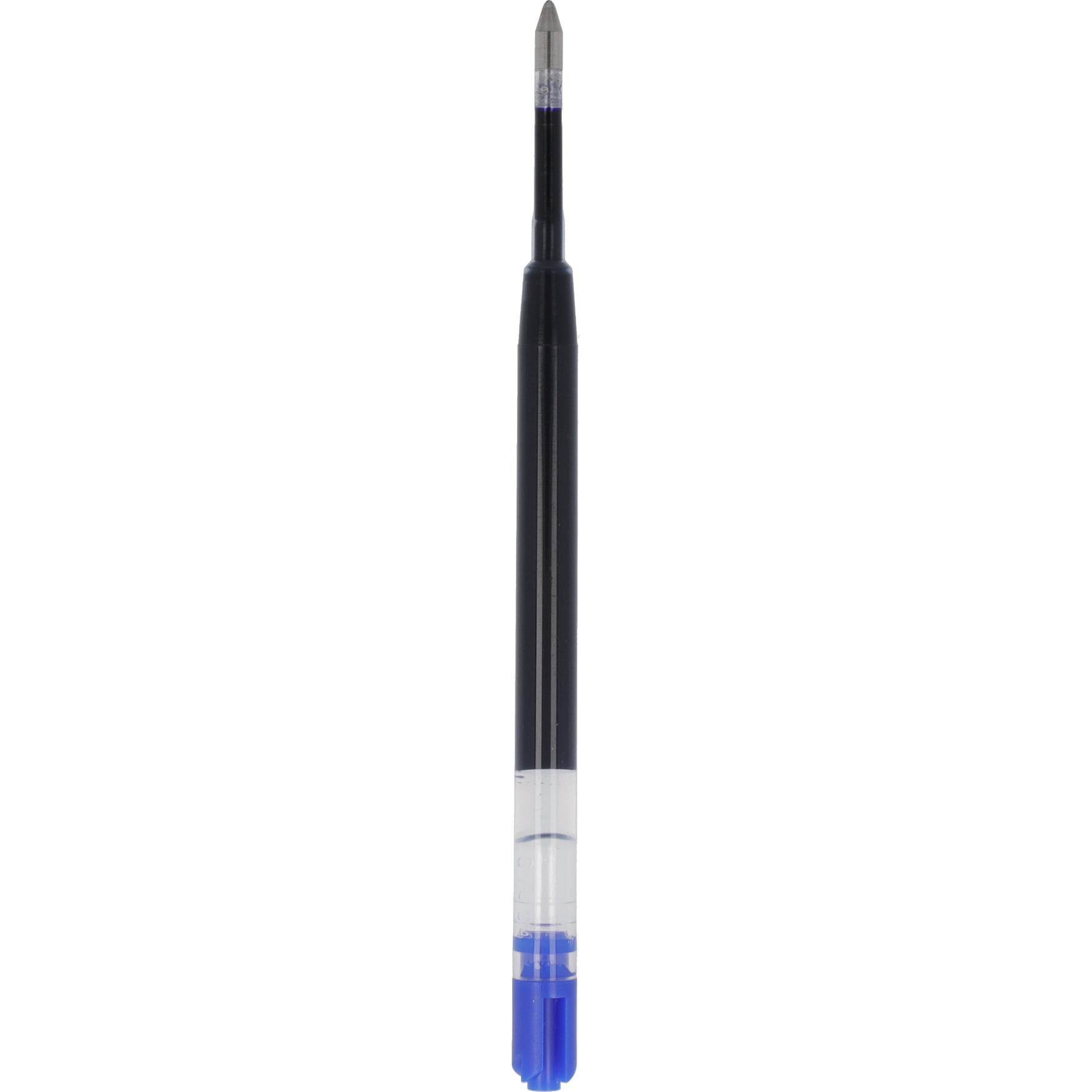 Westcott Gelmine G2 - Wiepa Bürofachpartner