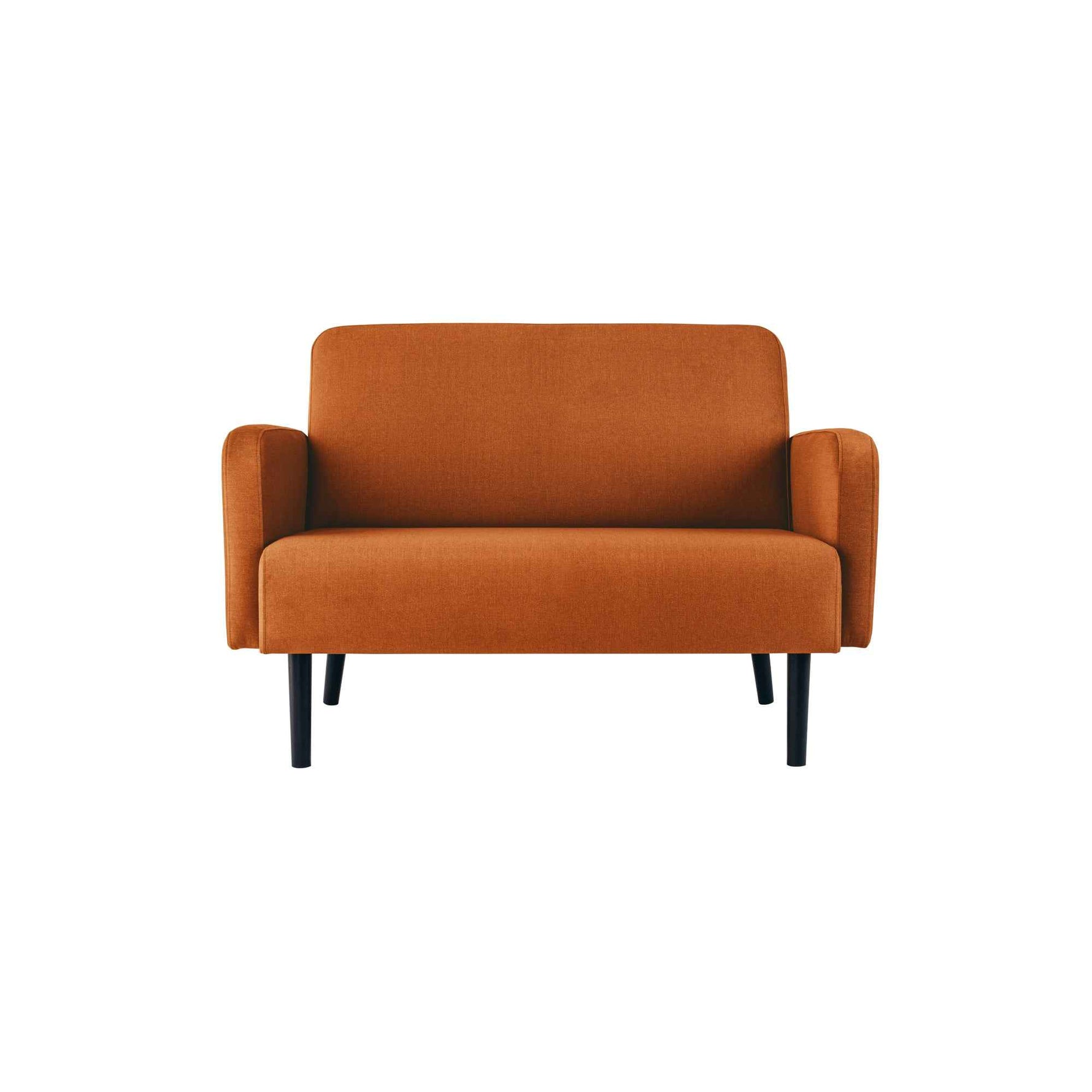 Paperflow Sofa easyChair LISBOA 124 x 83 x 81,5 cm (B x H x T) Stoff (100 % Polyester)