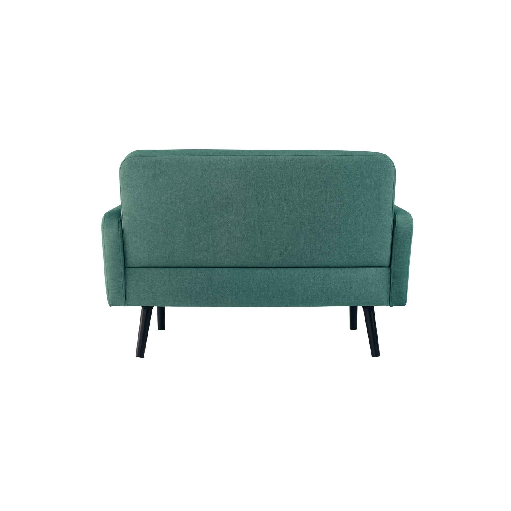 Paperflow Sofa easyChair LISBOA 124 x 83 x 81,5 cm (B x H x T) Stoff (100 % Polyester)