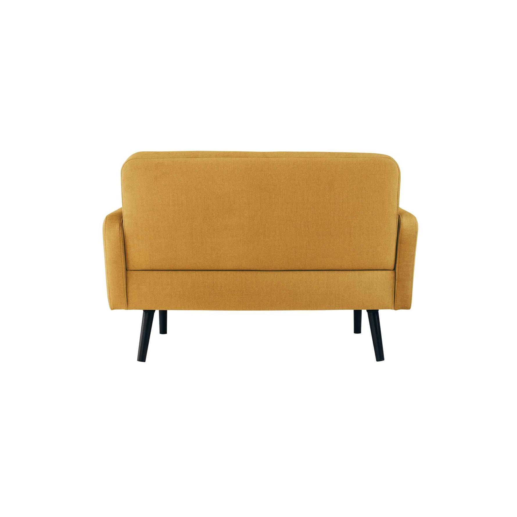 Paperflow Sofa easyChair LISBOA 124 x 83 x 81,5 cm (B x H x T) Stoff (100 % Polyester)