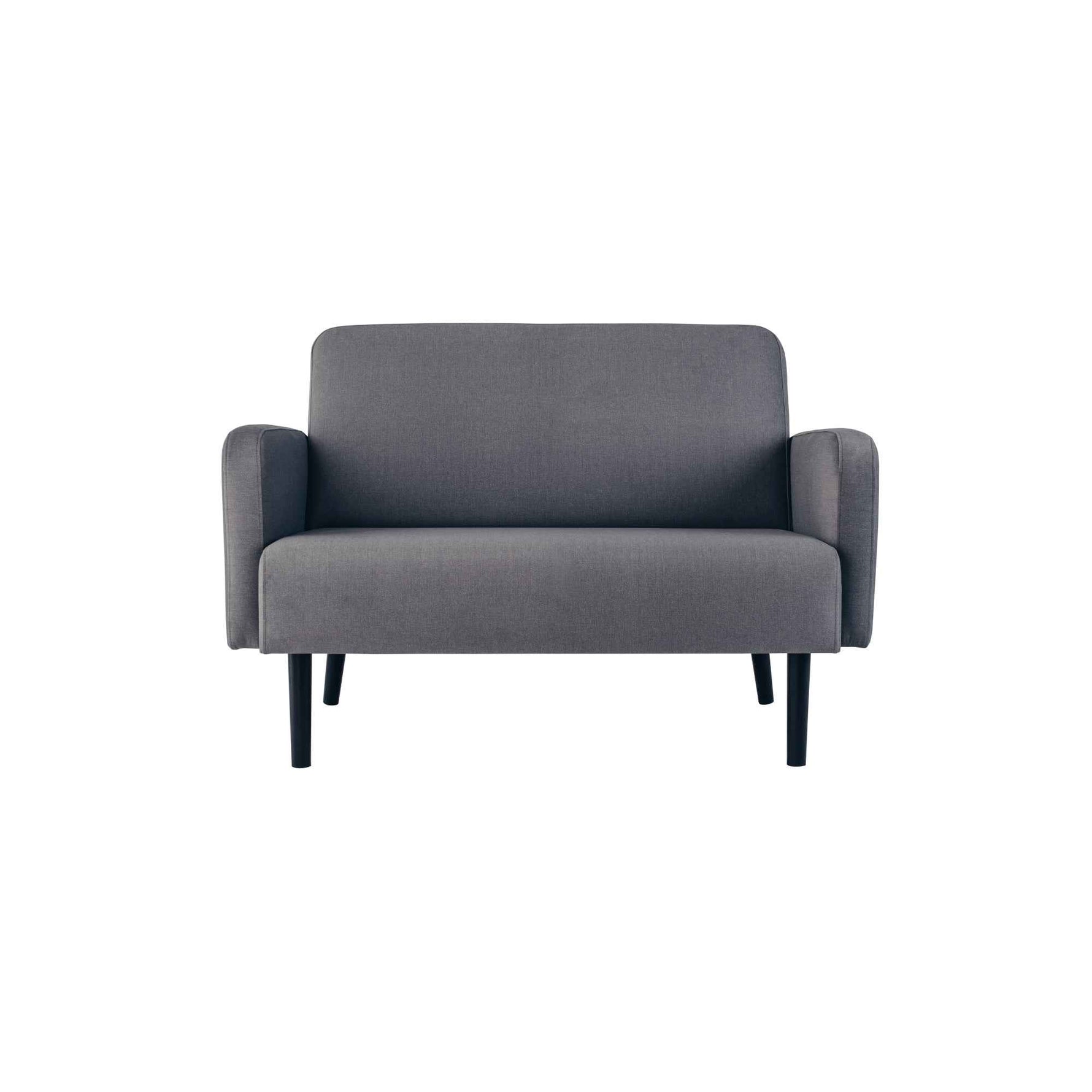 Paperflow Sofa easyChair LISBOA 124 x 83 x 81,5 cm (B x H x T) Stoff (100 % Polyester)
