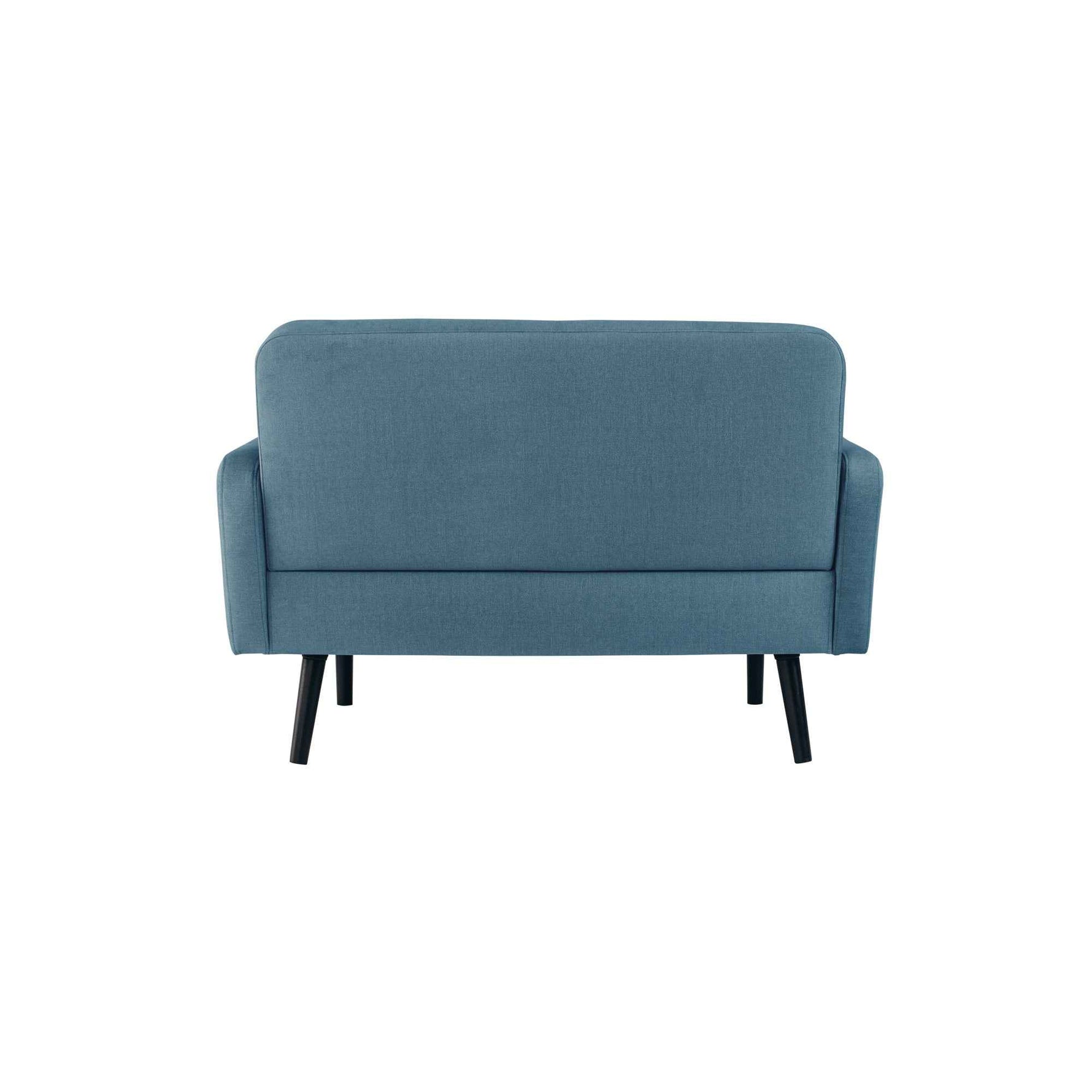 Paperflow Sofa easyChair LISBOA 124 x 83 x 81,5 cm (B x H x T) Stoff (100 % Polyester)
