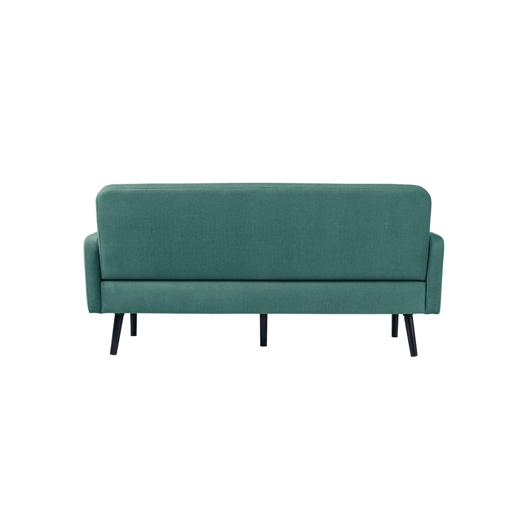 Paperflow Sofa easyChair LISBOA 176 x 83 x 81,5 cm (B x H x T) Stoff (100 % Polyester)