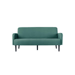 Paperflow Sofa easyChair LISBOA 176 x 83 x 81,5 cm (B x H x T) Stoff (100 % Polyester)