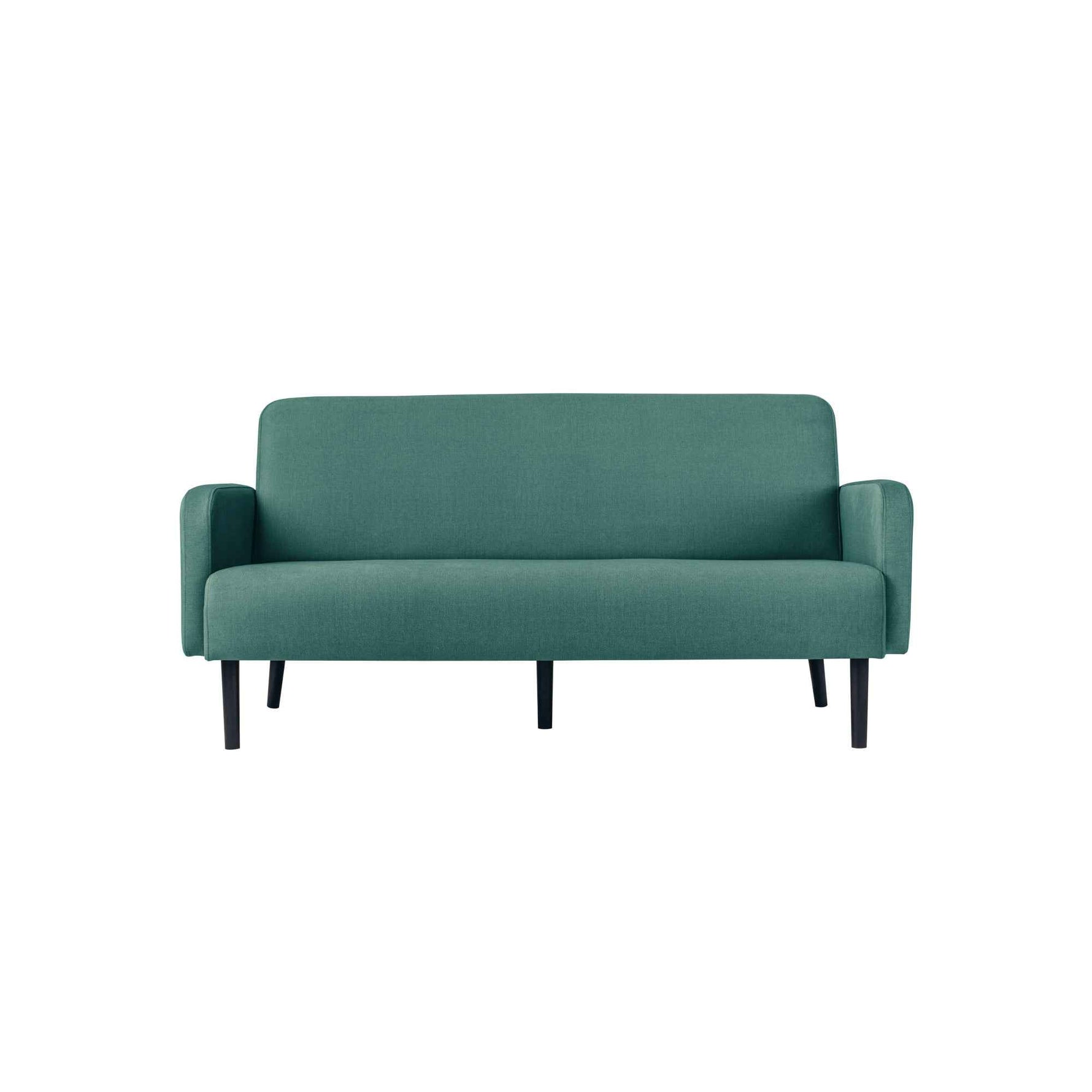 Paperflow Sofa easyChair LISBOA 176 x 83 x 81,5 cm (B x H x T) Stoff (100 % Polyester)
