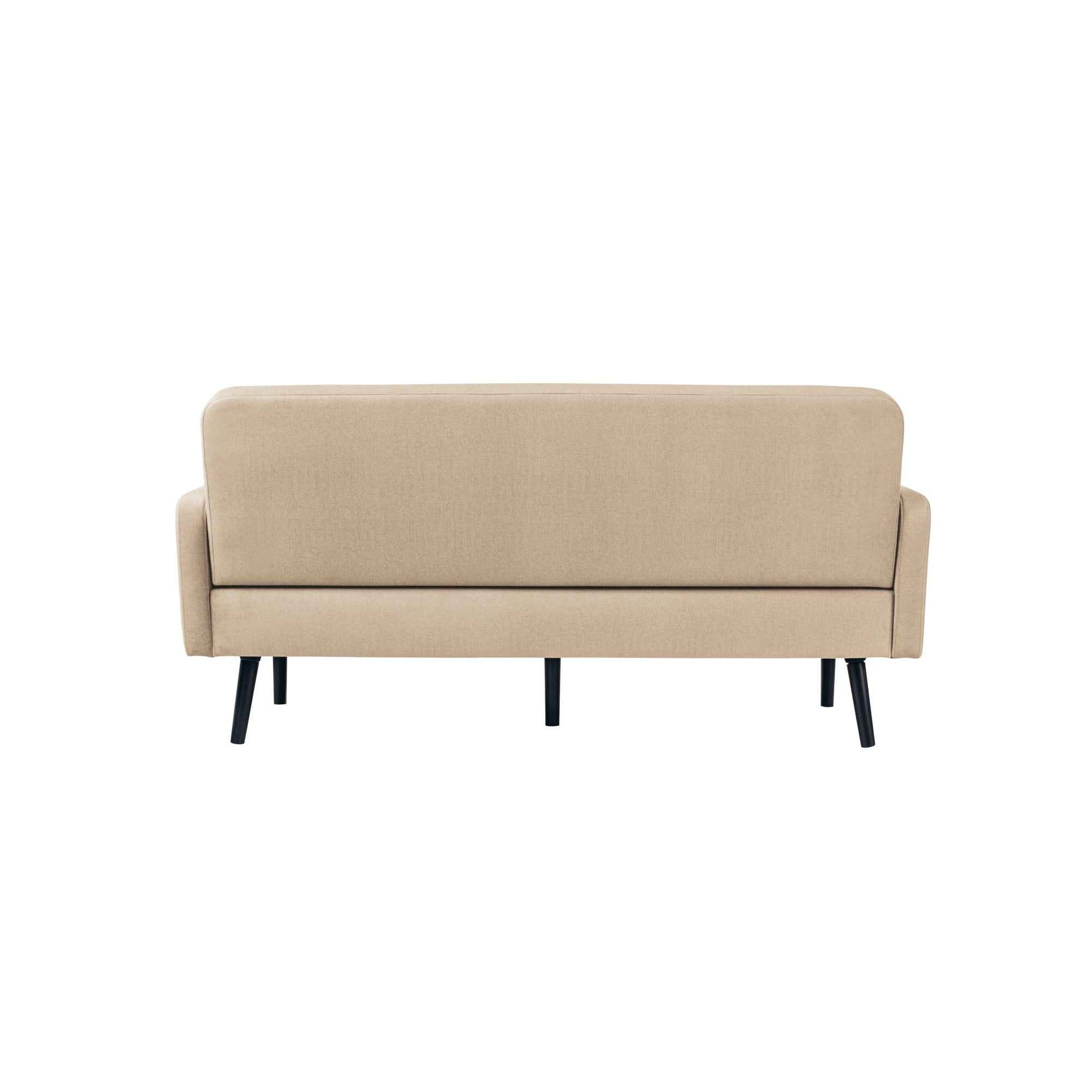 Paperflow Sofa easyChair LISBOA 176 x 83 x 81,5 cm (B x H x T) Stoff (100 % Polyester)