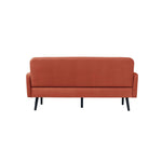 Paperflow Sofa easyChair LISBOA 176 x 83 x 81,5 cm (B x H x T) Stoff (100 % Polyester)