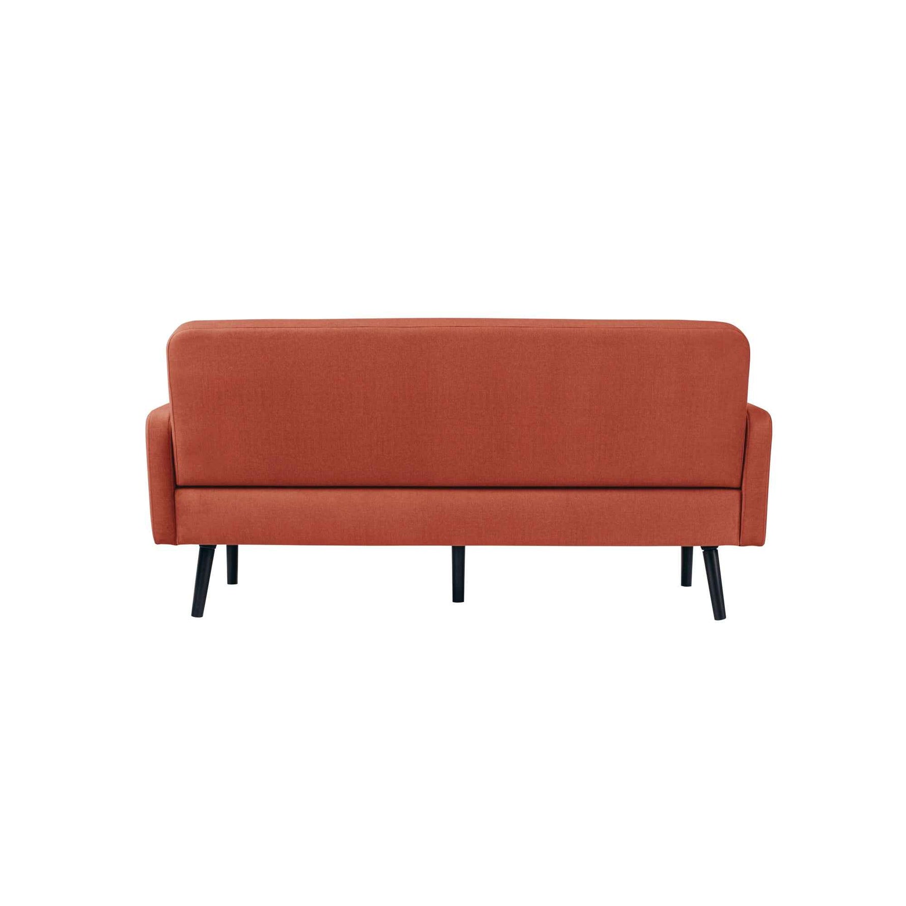 Paperflow Sofa easyChair LISBOA 176 x 83 x 81,5 cm (B x H x T) Stoff (100 % Polyester)