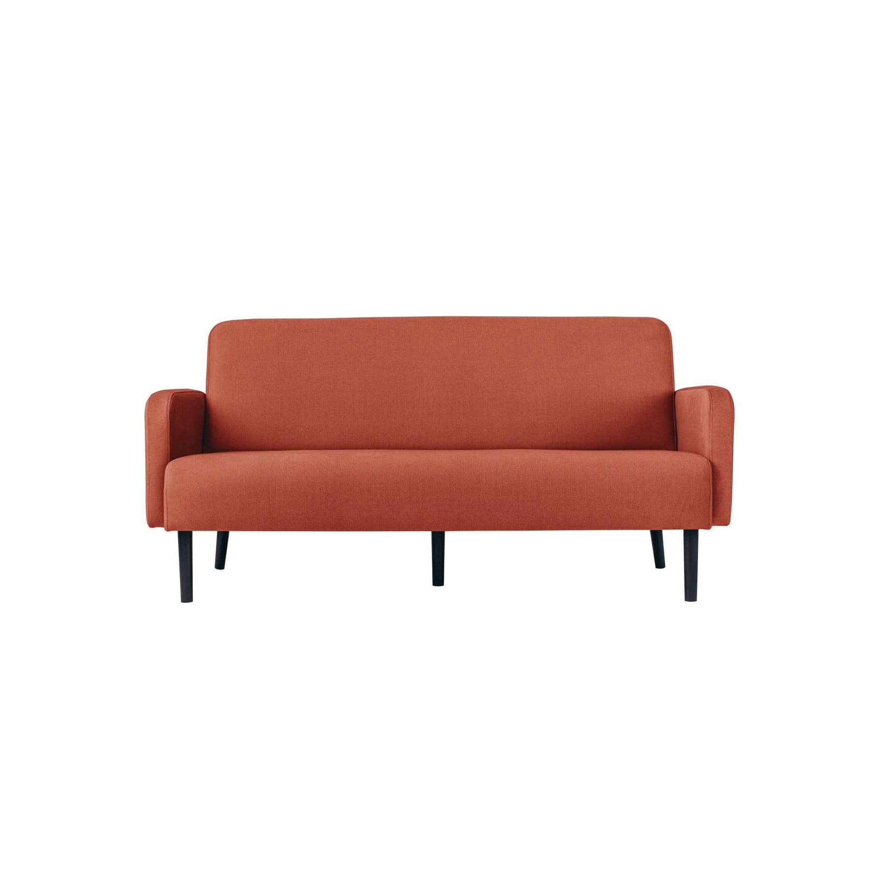Paperflow Sofa easyChair LISBOA 176 x 83 x 81,5 cm (B x H x T) Stoff (100 % Polyester)