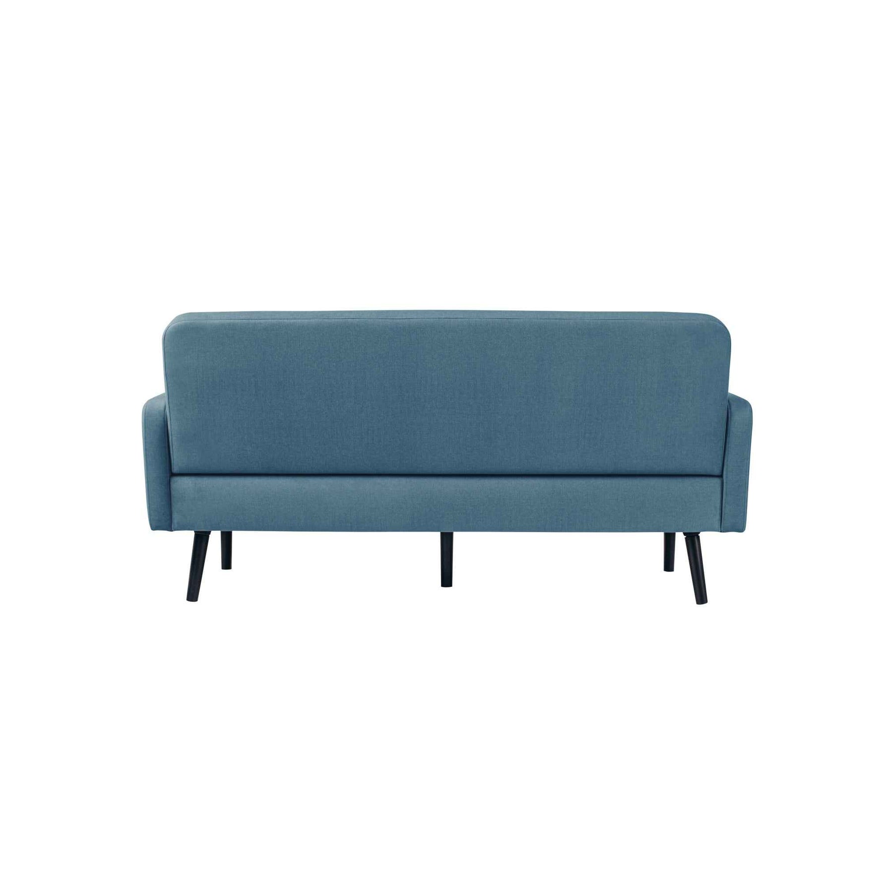 Paperflow Sofa easyChair LISBOA 176 x 83 x 81,5 cm (B x H x T) Stoff (100 % Polyester)