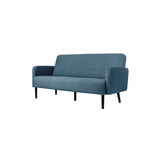 Paperflow Sofa easyChair LISBOA 176 x 83 x 81,5 cm (B x H x T) Stoff (100 % Polyester)