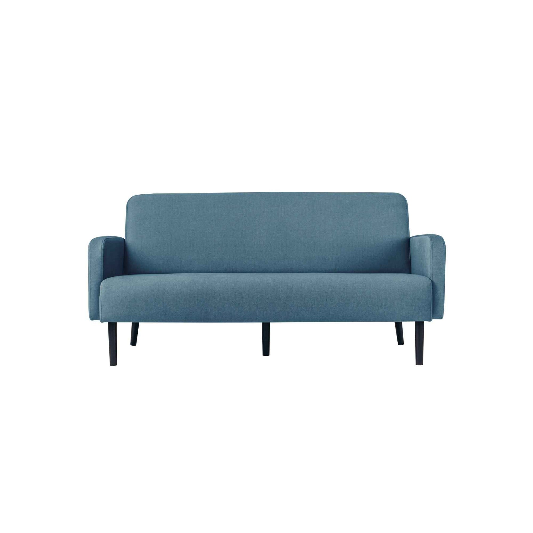 Paperflow Sofa easyChair LISBOA 176 x 83 x 81,5 cm (B x H x T) Stoff (100 % Polyester)