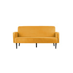 Paperflow Sofa easyChair LISBOA 176 x 83 x 81,5 cm (B x H x T) Stoff (100 % Polyester) – Produktbild 6