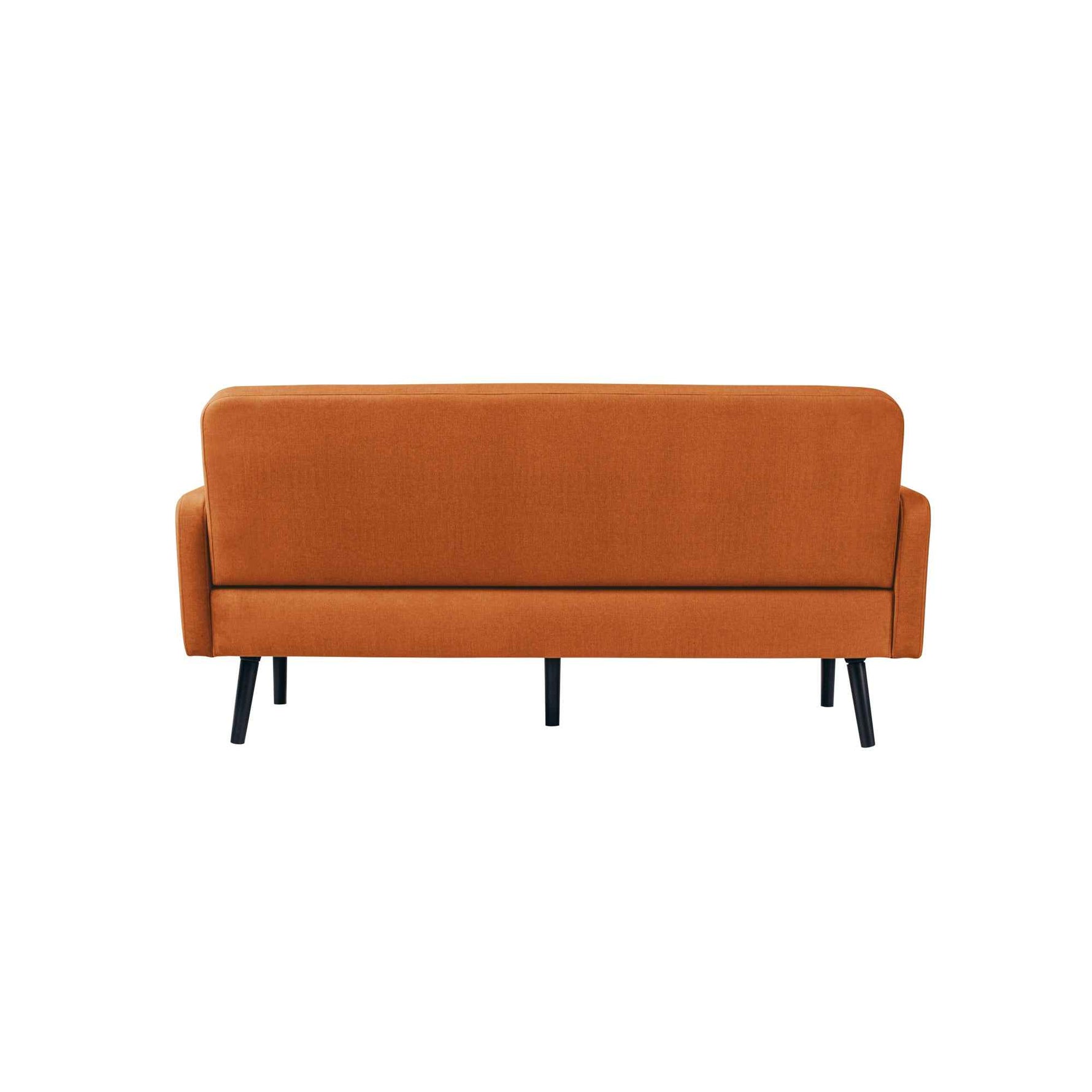Paperflow Sofa easyChair LISBOA 176 x 83 x 81,5 cm (B x H x T) Stoff (100 % Polyester)