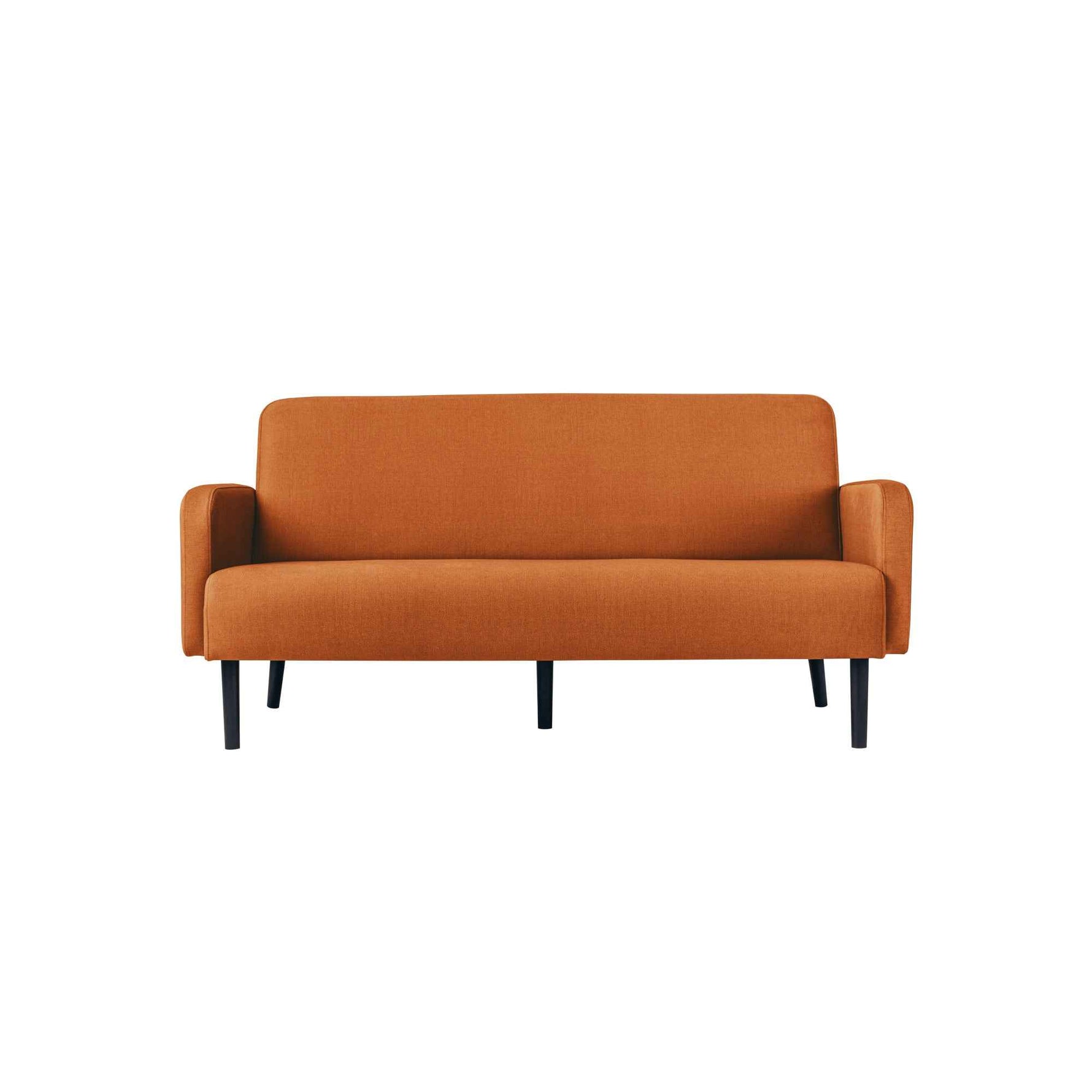 Paperflow Sofa easyChair LISBOA 176 x 83 x 81,5 cm (B x H x T) Stoff (100 % Polyester)
