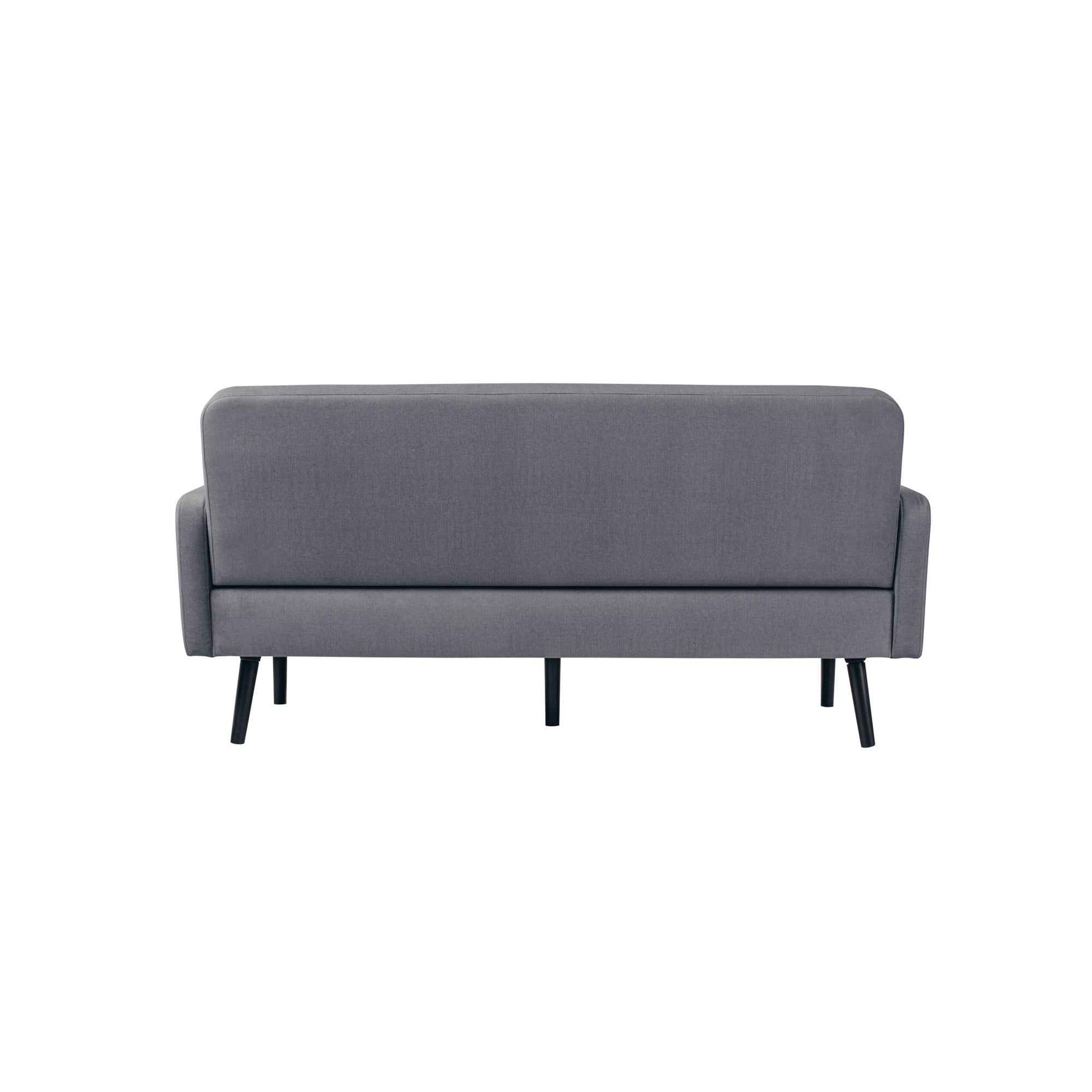 Paperflow Sofa easyChair LISBOA 176 x 83 x 81,5 cm (B x H x T) Stoff (100 % Polyester)