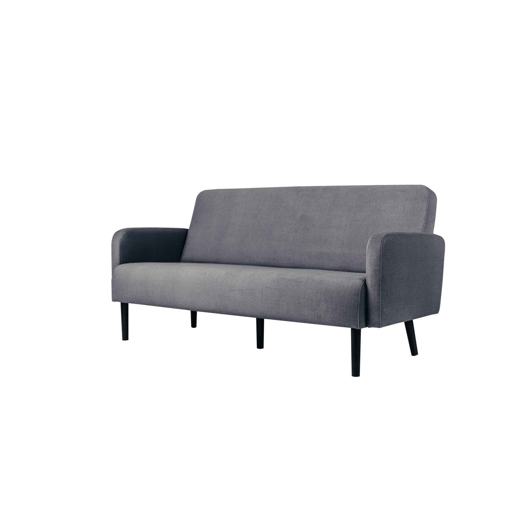 Paperflow Sofa easyChair LISBOA 176 x 83 x 81,5 cm (B x H x T) Stoff (100 % Polyester)