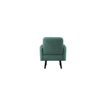 Paperflow Sessel easyChair LISBOA Stoff (100 % Polyester) – Produktbild 13