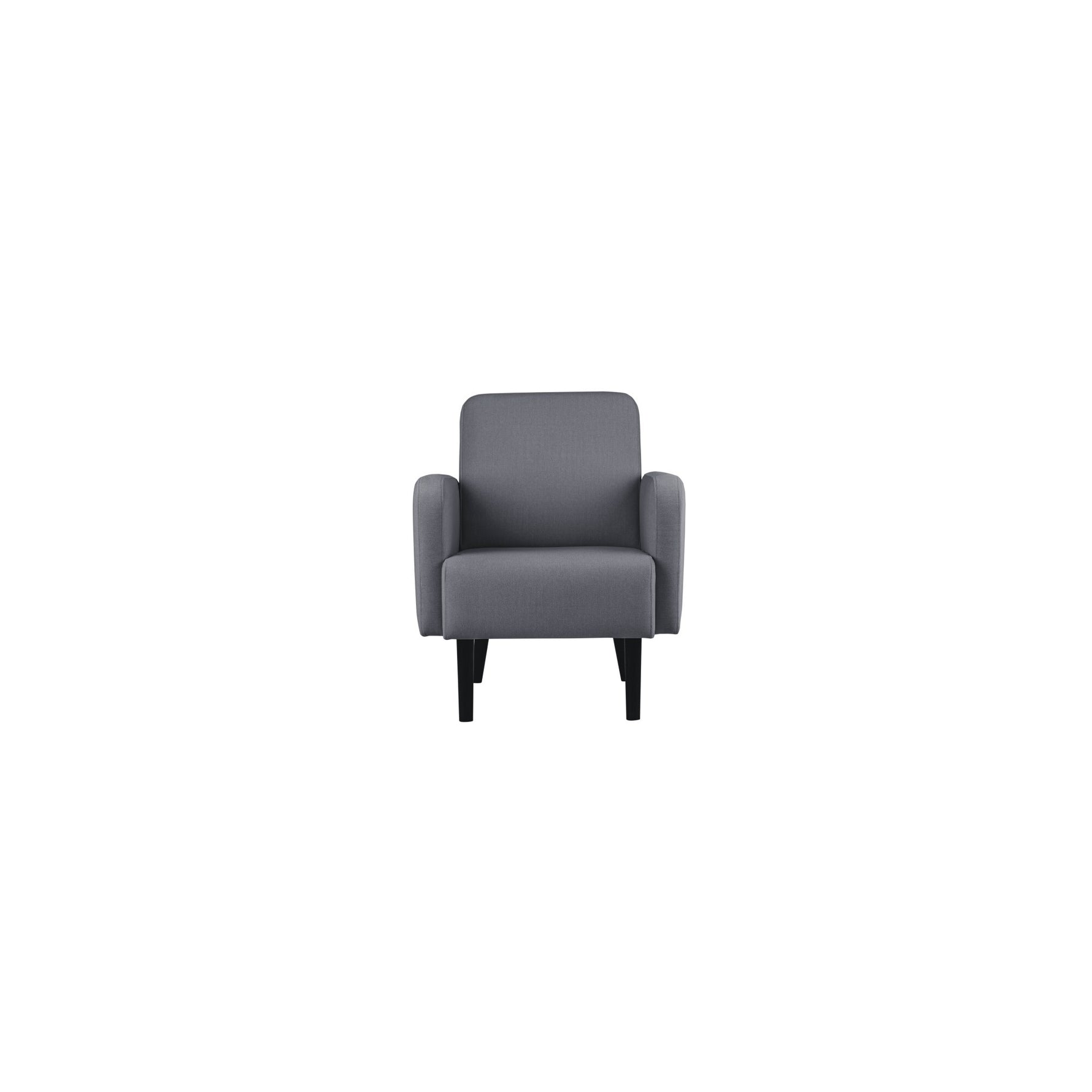 Paperflow Sessel easyChair LISBOA Stoff (100 % Polyester) – Produktbild 2