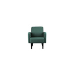 Paperflow Sessel easyChair LISBOA Stoff (100 % Polyester) – Produktbild 14