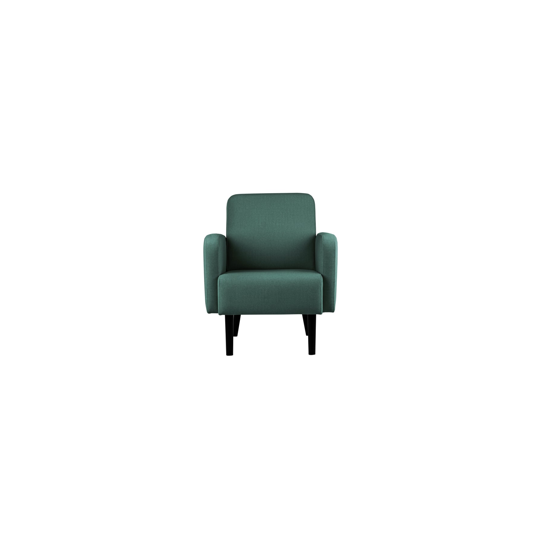Paperflow Sessel easyChair LISBOA Stoff (100 % Polyester) – Produktbild 14
