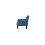 Paperflow Sessel easyChair LISBOA Stoff (100 % Polyester) – Produktbild 11