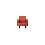 Paperflow Sessel easyChair LISBOA Stoff (100 % Polyester) – Produktbild 20