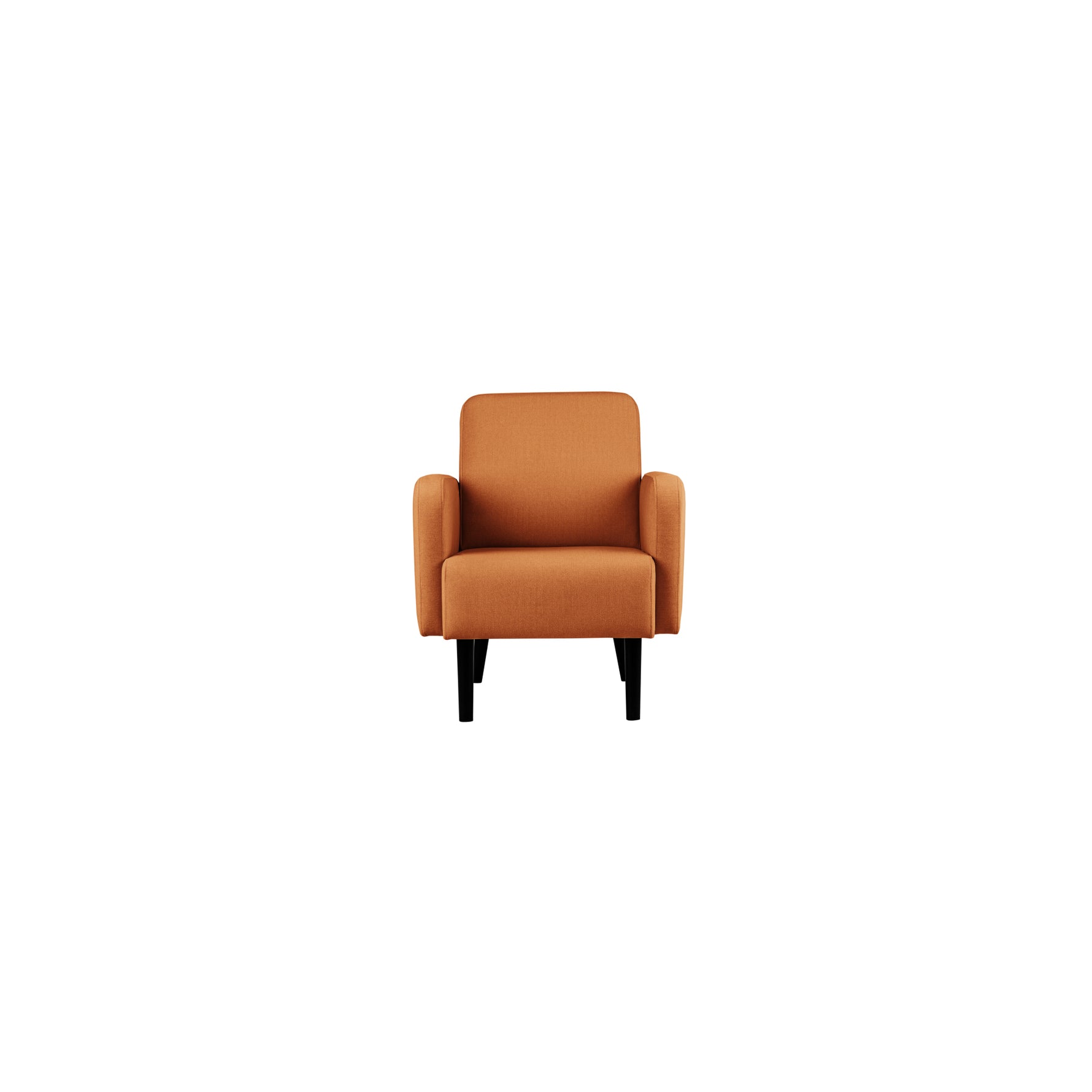 Paperflow Sessel easyChair LISBOA Stoff (100 % Polyester) – Produktbild 18