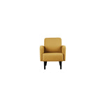 Paperflow Sessel easyChair LISBOA Stoff (100 % Polyester) – Produktbild 9