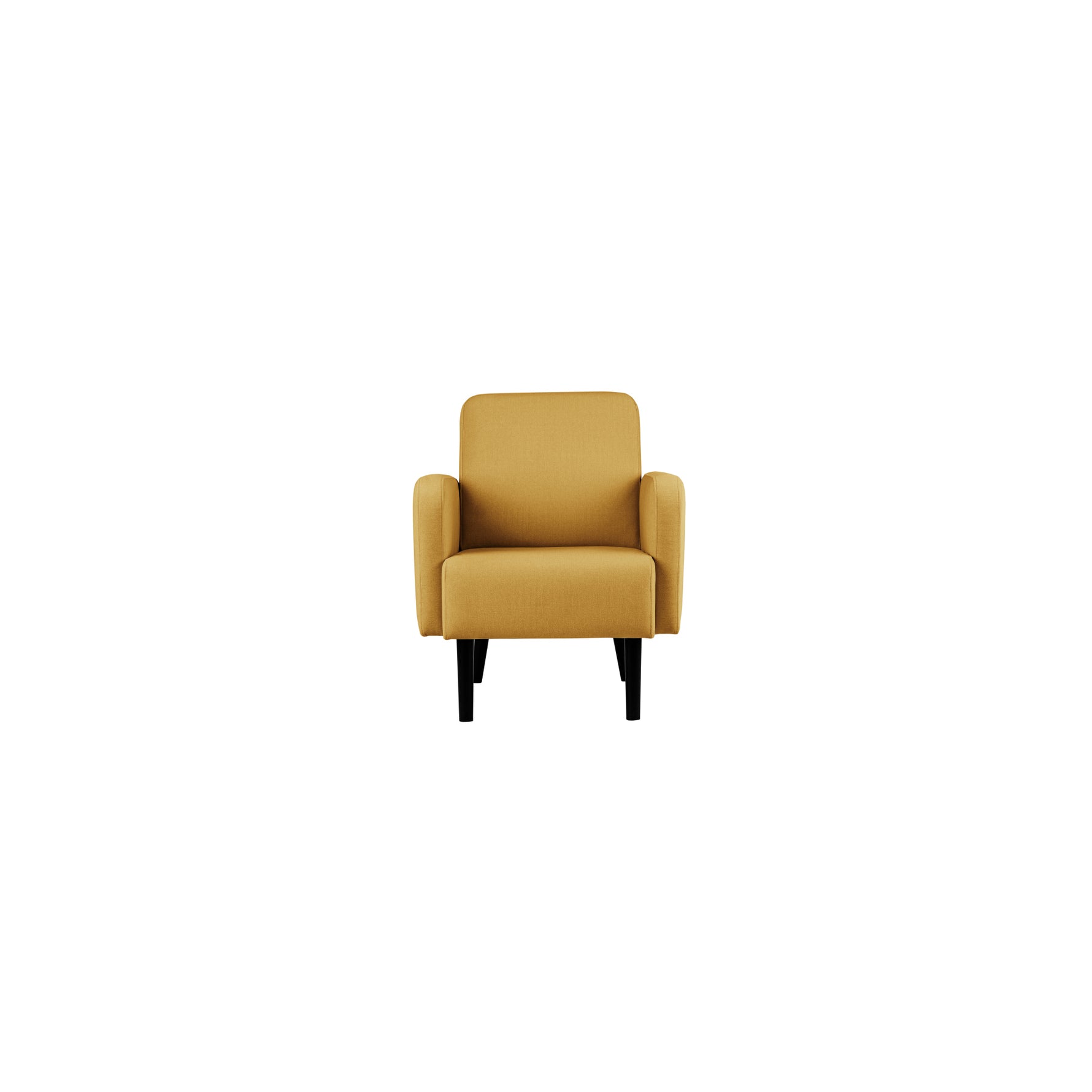 Paperflow Sessel easyChair LISBOA Stoff (100 % Polyester) – Produktbild 9