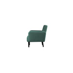 Paperflow Sessel easyChair LISBOA Stoff (100 % Polyester) – Produktbild 15