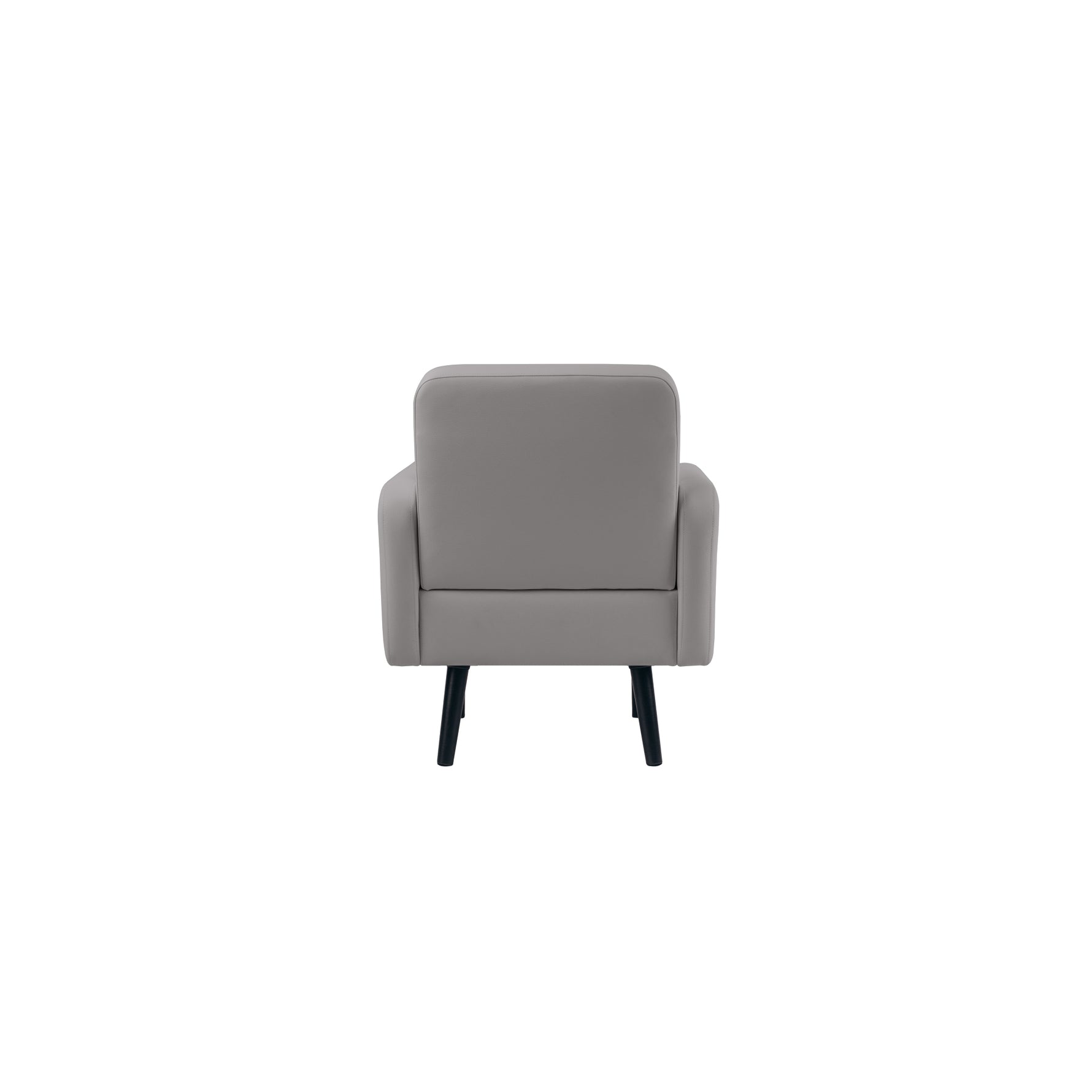 Paperflow Sessel easyChair LISBOA Kunstleder (79 % PVC, 21 % PES)