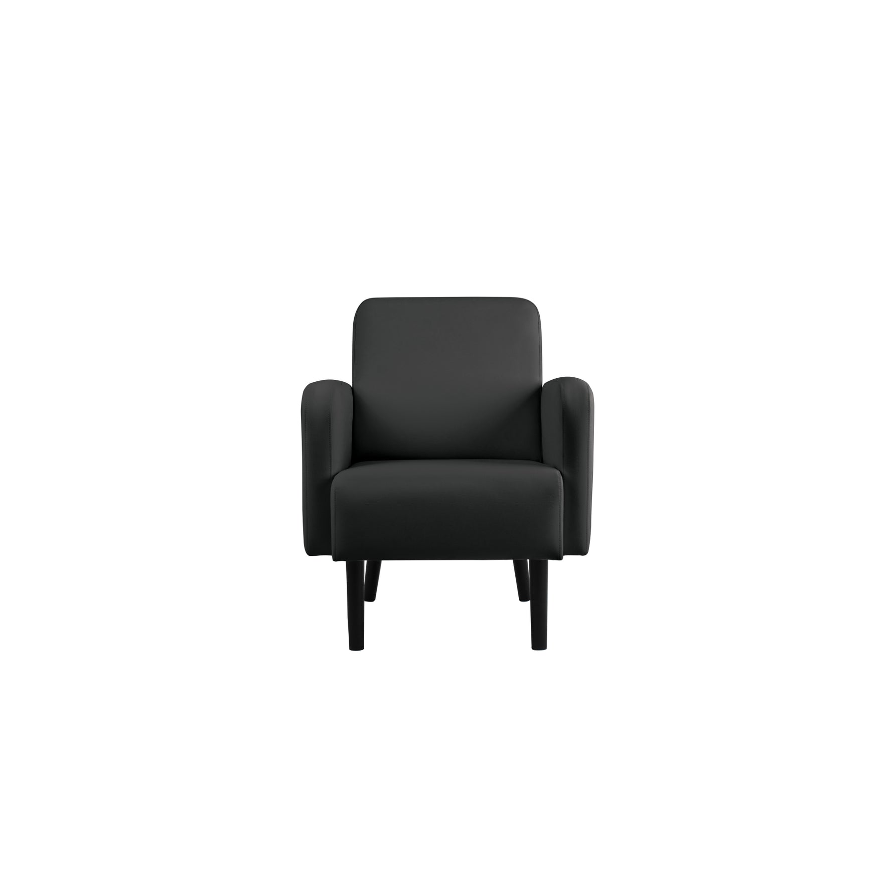 Paperflow Sessel easyChair LISBOA Kunstleder (79 % PVC, 21 % PES)