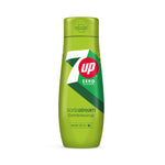 sodastream Sirup - Wiepa Bürofachpartner