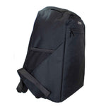 Soennecken Notebookrucksack SAFEPAK bis (15'')