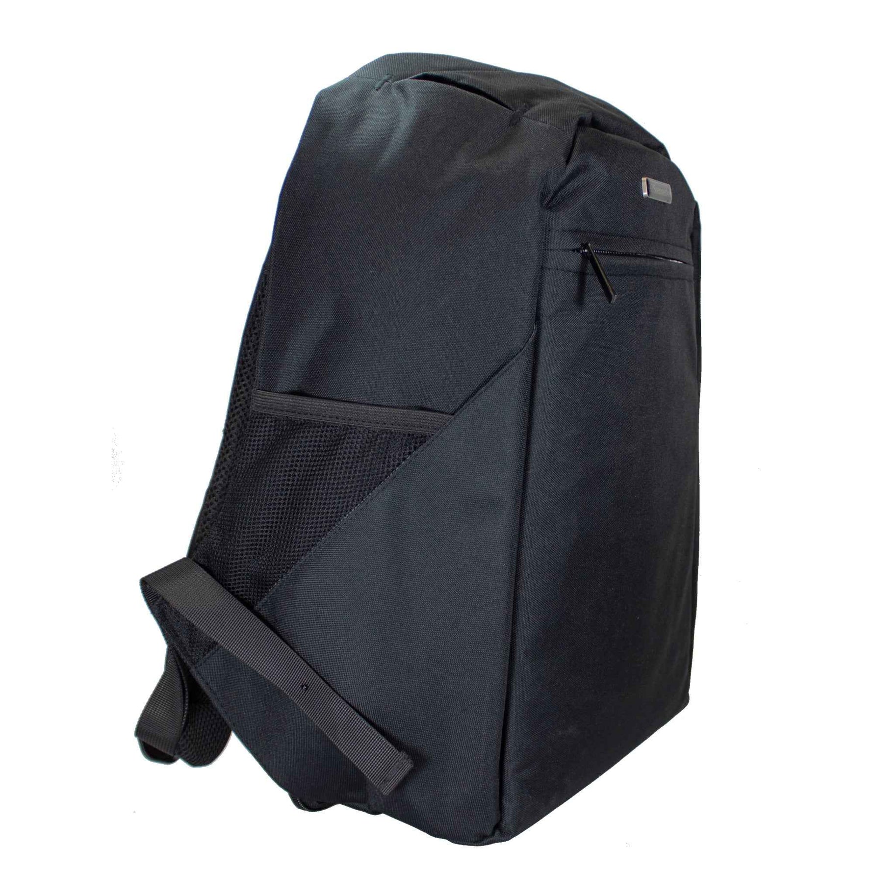 Soennecken Notebookrucksack SAFEPAK bis (15'')