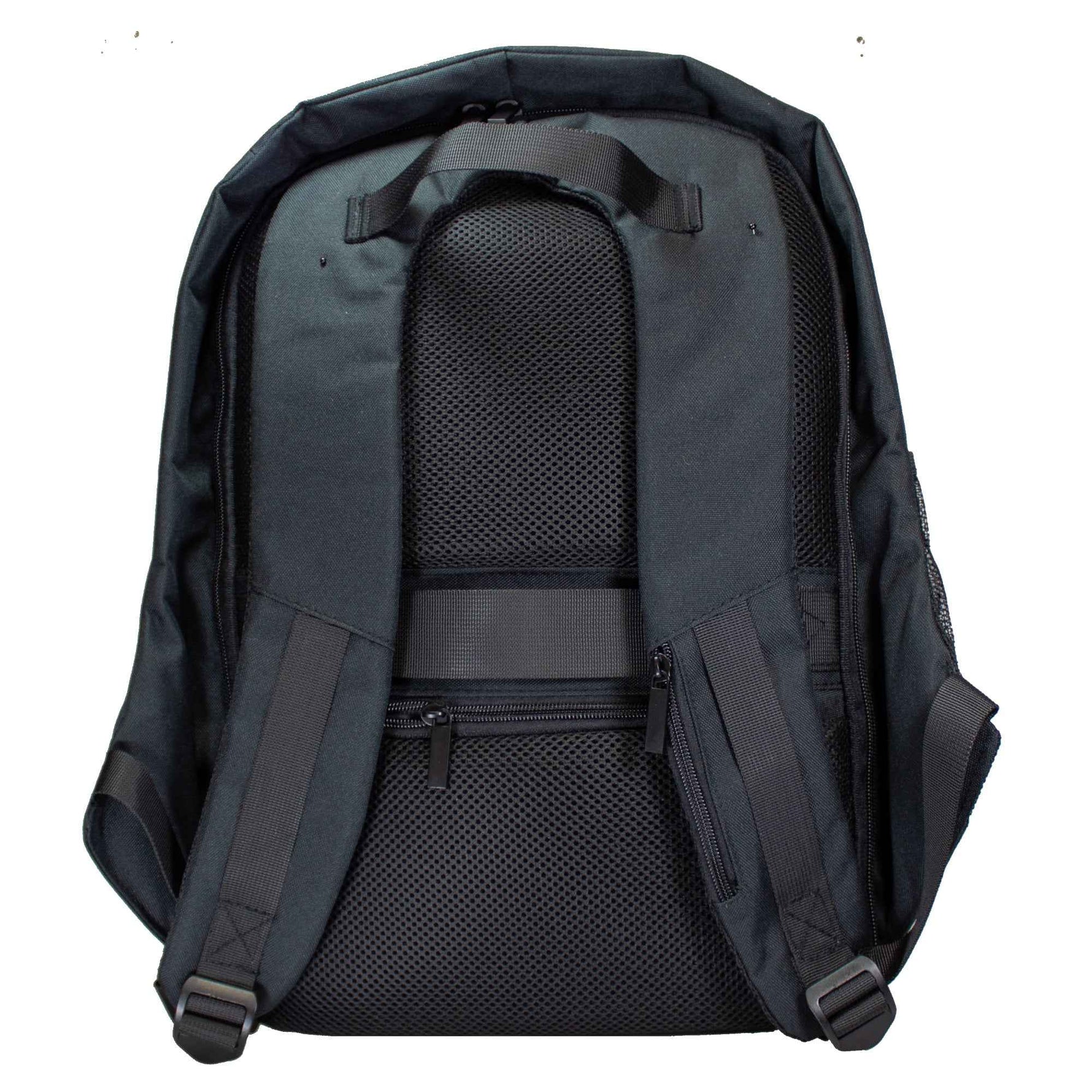 Soennecken Notebookrucksack SAFEPAK bis (15'')