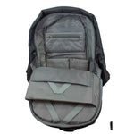 Soennecken Notebookrucksack SAFEPAK bis (15'')