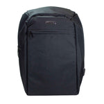 Soennecken Notebookrucksack SAFEPAK bis (15'')