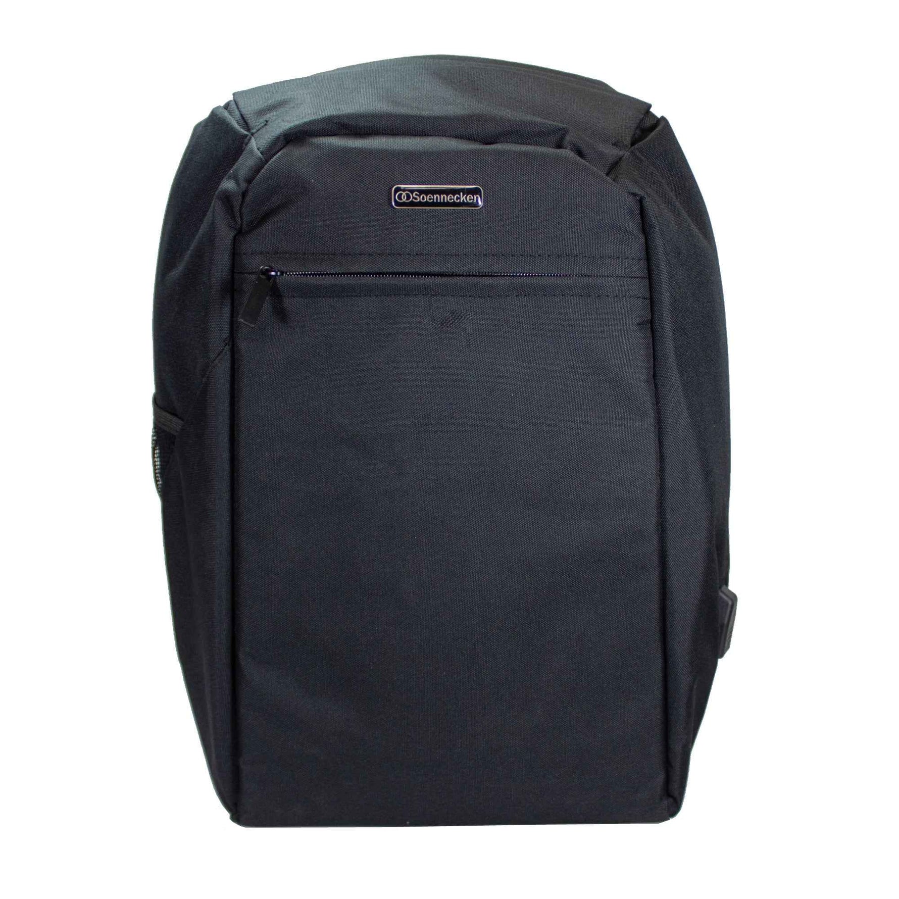Soennecken Notebookrucksack SAFEPAK bis (15'')